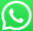 Telefono